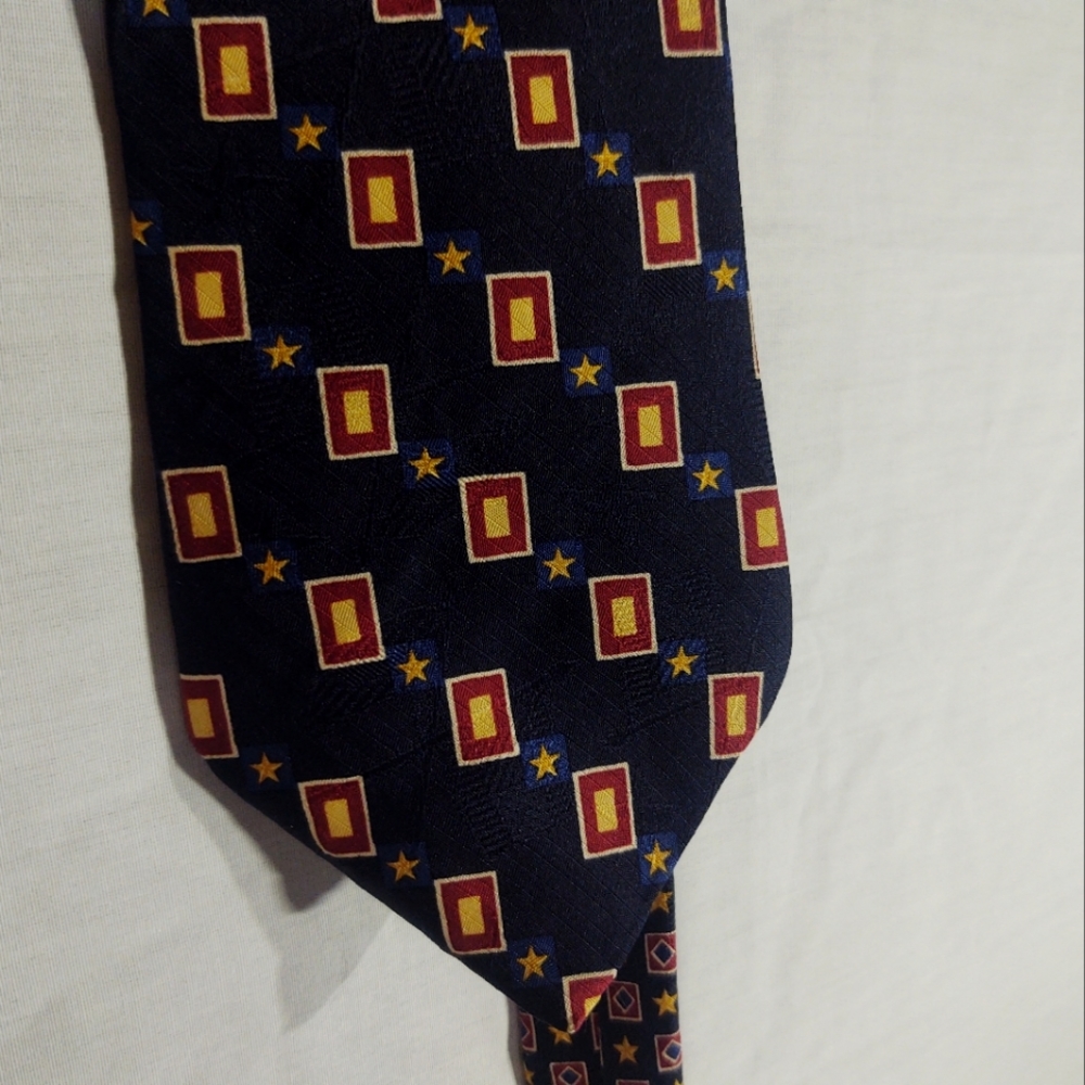 Tommy Hilfiger Tie